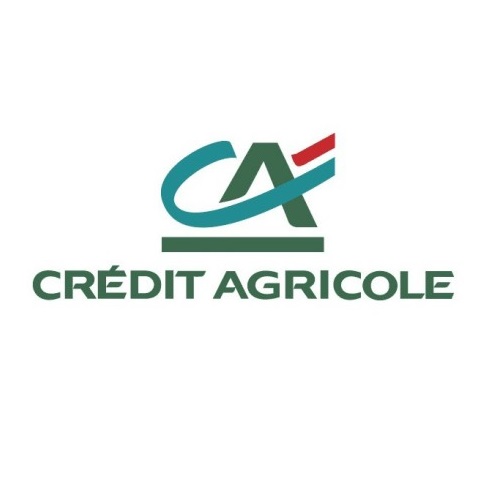 Credit Agricole